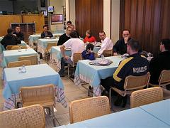 italcross04a (4)